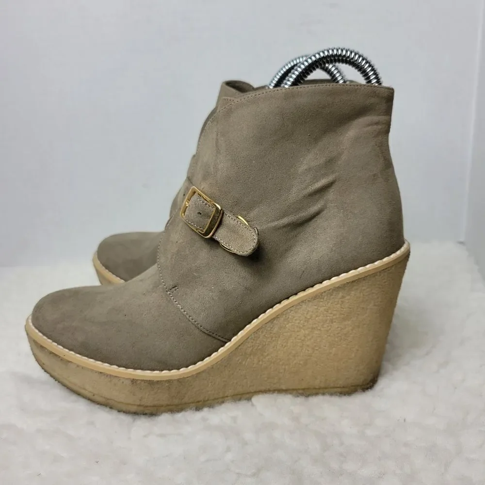 Stella McCartney stella mccartney